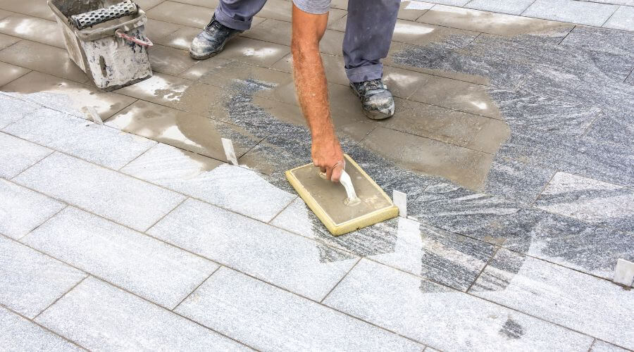Expert top industrial roofings services in Miami, IN